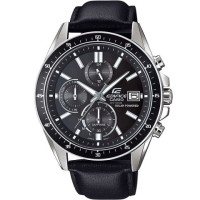 ГОДИННИК CASIO EFS-S510L-1AVUEF