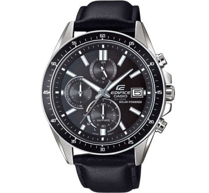 Купити ГОДИННИК CASIO EFS-S510L-1AVUEF ⌚ Наручні годинники на fabrikachasov.com ⭐ Безкоштовна доставка по Україні від 3000 грн ✈ Гарантія ✔ 10.000 моделей годинників кращих брендів!