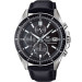 Купити ГОДИННИК CASIO EFS-S510L-1AVUEF ⌚ Наручні годинники на fabrikachasov.com ⭐ Безкоштовна доставка по Україні від 3000 грн ✈ Гарантія ✔ 10.000 моделей годинників кращих брендів!