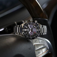 ГОДИННИК CASIO EFS-S520CDB-1AU