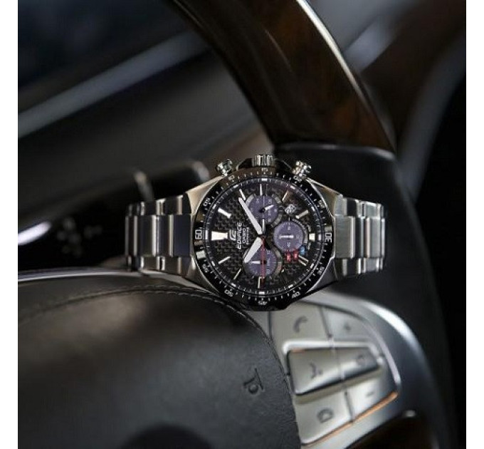 Купити ГОДИННИК CASIO EFS-S520CDB-1AU ⌚ Наручні годинники на fabrikachasov.com ⭐ Безкоштовна доставка по Україні від 3000 грн ✈ Гарантія ✔ 10.000 моделей годинників кращих брендів!