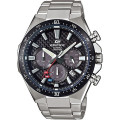 Купити ГОДИННИК CASIO EFS-S520CDB-1AU ⌚ Наручні годинники на fabrikachasov.com ⭐ Безкоштовна доставка по Україні від 3000 грн ✈ Гарантія ✔ 10.000 моделей годинників кращих брендів!