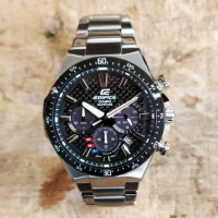 ГОДИННИК CASIO EFS-S520CDB-1AU