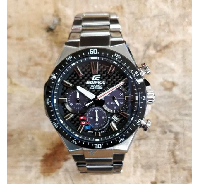 Купити ГОДИННИК CASIO EFS-S520CDB-1AU ⌚ Наручні годинники на fabrikachasov.com ⭐ Безкоштовна доставка по Україні від 3000 грн ✈ Гарантія ✔ 10.000 моделей годинників кращих брендів!