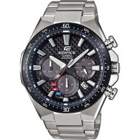 ГОДИННИК CASIO EFS-S520CDB-1AU