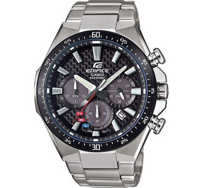 Купити ГОДИННИК CASIO EFS-S520CDB-1AU ⌚ Наручні годинники на fabrikachasov.com ⭐ Безкоштовна доставка по Україні від 3000 грн ✈ Гарантія ✔ 10.000 моделей годинників кращих брендів!