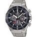 Купити ГОДИННИК CASIO EFS-S520CDB-1AU ⌚ Наручні годинники на fabrikachasov.com ⭐ Безкоштовна доставка по Україні від 3000 грн ✈ Гарантія ✔ 10.000 моделей годинників кращих брендів!