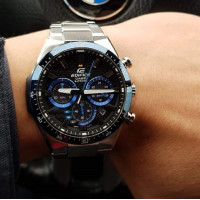 ГОДИННИК CASIO EFS-S520CDB-1BU