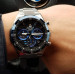 Купити ГОДИННИК CASIO EFS-S520CDB-1BU ⌚ Наручні годинники на fabrikachasov.com ⭐ Безкоштовна доставка по Україні від 3000 грн ✈ Гарантія ✔ 10.000 моделей. Знижки!