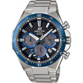 Купити ГОДИННИК CASIO EFS-S520CDB-1BU ⌚ Наручні годинники на fabrikachasov.com ⭐ Безкоштовна доставка по Україні від 3000 грн ✈ Гарантія ✔ 10.000 моделей. Знижки!