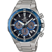 ГОДИННИК CASIO EFS-S520CDB-1BU