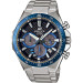 Купити ГОДИННИК CASIO EFS-S520CDB-1BU ⌚ Наручні годинники на fabrikachasov.com ⭐ Безкоштовна доставка по Україні від 3000 грн ✈ Гарантія ✔ 10.000 моделей. Знижки!
