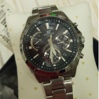 ГОДИННИК CASIO EFS-S530D-1AVUEF