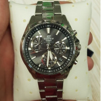 ГОДИННИК CASIO EFS-S530D-1AVUEF