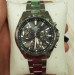 Купити ГОДИННИК CASIO EFS-S530D-1AVUEF ⌚ Наручні годинники на fabrikachasov.com ⭐ Безкоштовна доставка по Україні від 3000 грн ✈ Гарантія ✔ 10.000 моделей годинників кращих брендів!