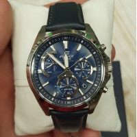 ГОДИННИК CASIO EFS-S530L-2AVUEF