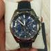 Купити ГОДИННИК CASIO EFS-S530L-2AVUEF ⌚ Наручні годинники на fabrikachasov.com ⭐ Безкоштовна доставка по Україні від 3000 грн ✈ Гарантія ✔ 10.000 моделей. Знижки!