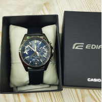 ГОДИННИК CASIO EFS-S530L-2AVUEF