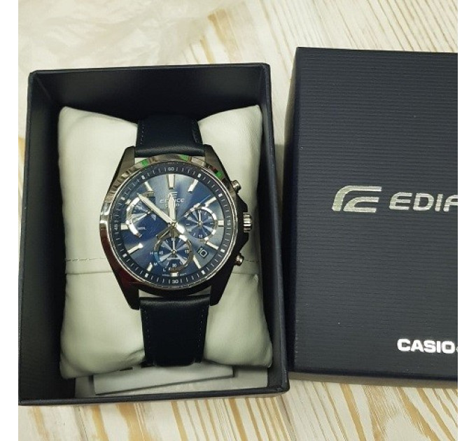 Купити ГОДИННИК CASIO EFS-S530L-2AVUEF ⌚ Наручні годинники на fabrikachasov.com ⭐ Безкоштовна доставка по Україні від 3000 грн ✈ Гарантія ✔ 10.000 моделей. Знижки!