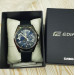Купити ГОДИННИК CASIO EFS-S530L-2AVUEF ⌚ Наручні годинники на fabrikachasov.com ⭐ Безкоштовна доставка по Україні від 3000 грн ✈ Гарантія ✔ 10.000 моделей. Знижки!