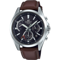 ГОДИННИК CASIO EFS-S530L-5AVUEF