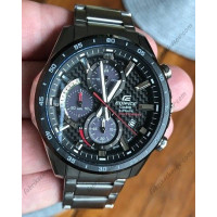 ГОДИННИК CASIO EFS-S540DB-1AUEF
