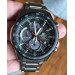 Купити ГОДИННИК CASIO EFS-S540DB-1AUEF ⌚ Наручні годинники на fabrikachasov.com ⭐ Безкоштовна доставка по Україні від 3000 грн ✈ Гарантія ✔ 10.000 моделей годинників кращих брендів!