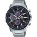 Купити ГОДИННИК CASIO EFS-S540DB-1AUEF ⌚ Наручні годинники на fabrikachasov.com ⭐ Безкоштовна доставка по Україні від 3000 грн ✈ Гарантія ✔ 10.000 моделей годинників кращих брендів!