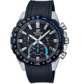 Купити ГОДИННИК CASIO EFS-S550PB-1AVUEF ⌚ Наручні годинники на fabrikachasov.com ⭐ Безкоштовна доставка по Україні від 3000 грн ✈ Гарантія ✔ 10.000 моделей. Знижки!