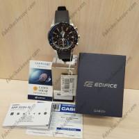 ГОДИННИК CASIO EFS-S550PB-1AVUEF