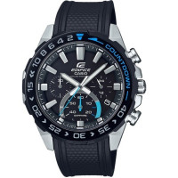ГОДИННИК CASIO EFS-S550PB-1AVUEF