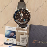 ГОДИННИК CASIO EFS-S550PB-1AVUEF