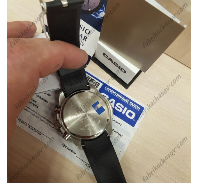 Купити ГОДИННИК CASIO EFS-S550PB-1AVUEF ⌚ Наручні годинники на fabrikachasov.com ⭐ Безкоштовна доставка по Україні від 3000 грн ✈ Гарантія ✔ 10.000 моделей. Знижки!