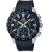Купити ГОДИННИК CASIO EFS-S550PB-1AVUEF ⌚ Наручні годинники на fabrikachasov.com ⭐ Безкоштовна доставка по Україні від 3000 грн ✈ Гарантія ✔ 10.000 моделей. Знижки!