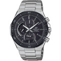 Купити ГОДИННИК CASIO EFS-S560DB-1AVUEF ⌚ Наручні годинники на fabrikachasov.com ⭐ Безкоштовна доставка по Україні від 3000 грн ✈ Гарантія ✔ 10.000 моделей. Знижки!