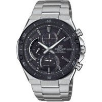 ГОДИННИК CASIO EFS-S560DB-1AVUEF