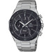 Купити ГОДИННИК CASIO EFS-S560DB-1AVUEF ⌚ Наручні годинники на fabrikachasov.com ⭐ Безкоштовна доставка по Україні від 3000 грн ✈ Гарантія ✔ 10.000 моделей. Знижки!