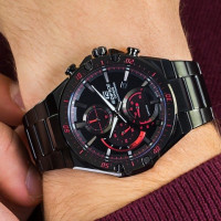 ГОДИННИК CASIO EFS-S560DC-1AVUEF