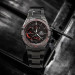 Купити ГОДИННИК CASIO EFS-S560DC-1AVUEF ⌚ Наручні годинники на fabrikachasov.com ⭐ Безкоштовна доставка по Україні від 3000 грн ✈ Гарантія ✔ 10.000 моделей годинників кращих брендів!