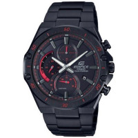 ГОДИННИК CASIO EFS-S560DC-1AVUEF