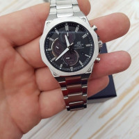 ГОДИННИК CASIO EFS-S570D-1AU