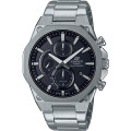 Купить Часы CASIO EFS-S570D-1AU ⌚ Наручные часы на fabrikachasov.com ⭐ Бесплатная доставка по Украине от 3000 грн ✈ Гарантия ✔ 10.000 моделей часов лучших брендов!