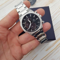 ГОДИННИК CASIO EFS-S570D-1AU