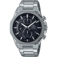 ГОДИННИК CASIO EFS-S570D-1AU