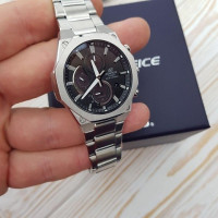 ГОДИННИК CASIO EFS-S570D-1AU