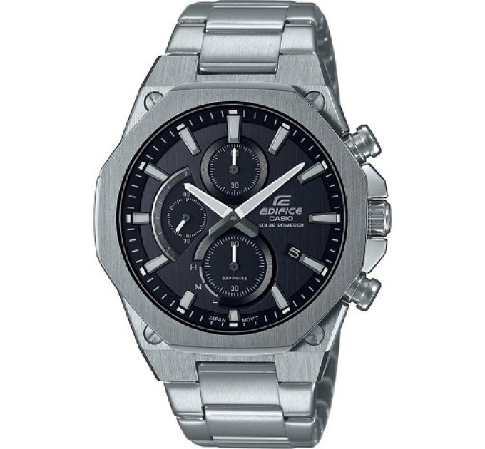 Купить Часы CASIO EFS-S570D-1AU ⌚ Наручные часы на fabrikachasov.com ⭐ Бесплатная доставка по Украине от 3000 грн ✈ Гарантия ✔ 10.000 моделей часов лучших брендов!