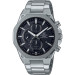 Купить Часы CASIO EFS-S570D-1AU ⌚ Наручные часы на fabrikachasov.com ⭐ Бесплатная доставка по Украине от 3000 грн ✈ Гарантия ✔ 10.000 моделей часов лучших брендов!