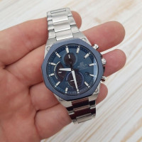ГОДИННИК CASIO EFS-S570DB-2AU