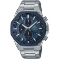 Купити ГОДИННИК CASIO EFS-S570DB-2AU ⌚ Наручні годинники на fabrikachasov.com ⭐ Безкоштовна доставка по Україні від 3000 грн ✈ Гарантія ✔ 10.000 моделей годинників кращих брендів!