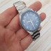 Купити ГОДИННИК CASIO EFS-S570DB-2AU ⌚ Наручні годинники на fabrikachasov.com ⭐ Безкоштовна доставка по Україні від 3000 грн ✈ Гарантія ✔ 10.000 моделей годинників кращих брендів!